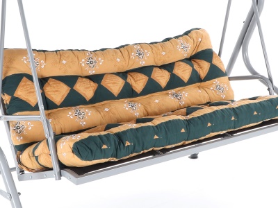 Zahradní houpačka VeGAS