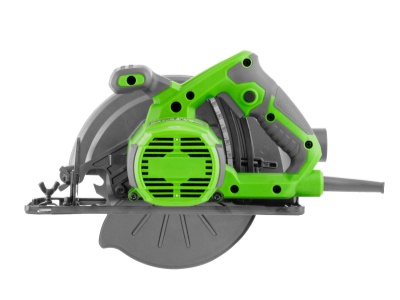 Pila kotoučová PROCRAFT KR1400, 185mm