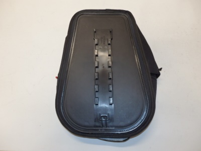 CRAMER Batoh pro popruh A82EHR-CR