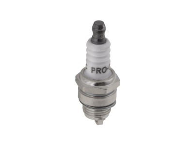 Cívka zapalování + svíčka 1E40F/44F PROCRAFT