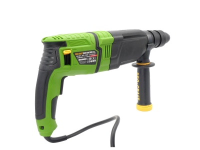 Kombinované vrtací a sekací kladivo Procraft BH1100 DFR