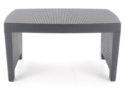 IPAE STROMBOLI DeLuxe