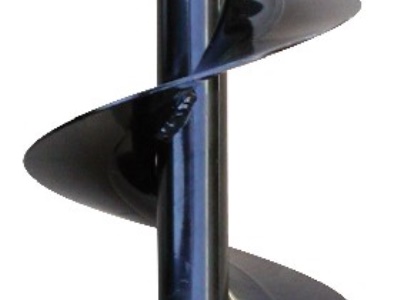 ACTIVE T143 - půdní vrták