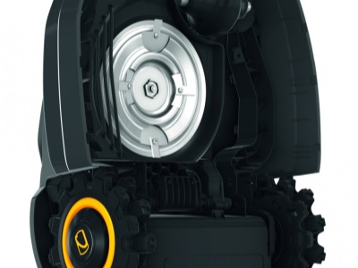 XR5 2000