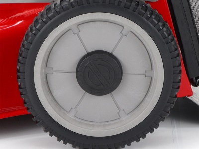 Weibang WB 537 SLCV 6IN1