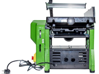 Hoblovka Procraft PD2100