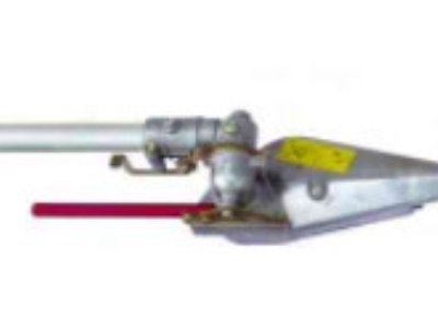 ACTIVE AT480 ultralight