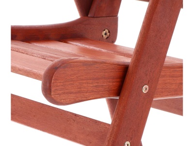 MERANTI VICTORIA SET 6