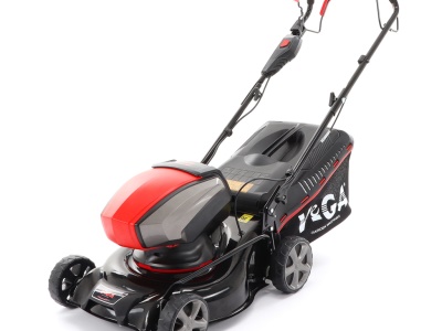 VeGA 42S ECO 4n1 + AKU set