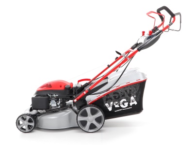 VeGA 485 SXHE 7in1