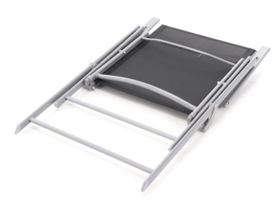 VeGAS TEREZA SET6 KOMPLET