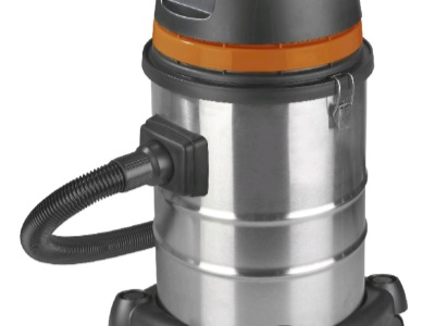 EUROM Force 1240