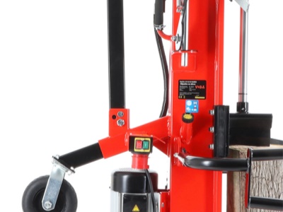 VeGA LV1110PRO VARIO