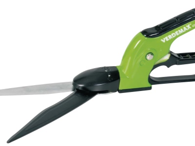 VERDEMAX nůžky 4224