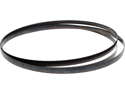 Scheppach Pilový pás ( 2360 x 3,5 x 0,5 mm, 14 TPI ) - pro Basa 3 / Basato 3