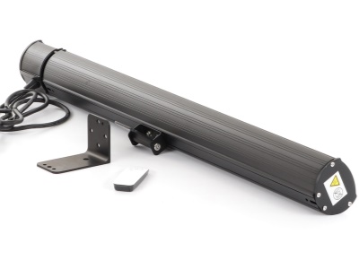 VeGA 70C-200EKY - 2KW keramika