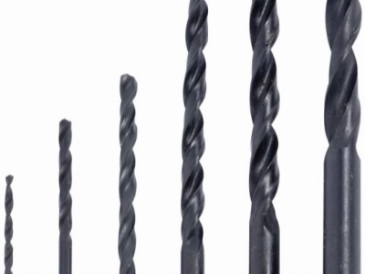 POW30620 - Aku šroubovák / vrtačka 14,4 V