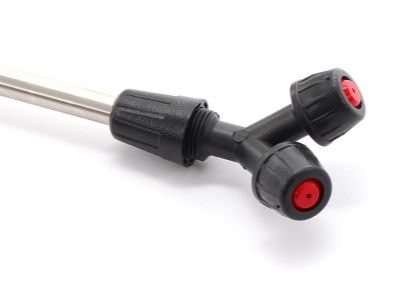 VERDEMAX postřikovač TP12