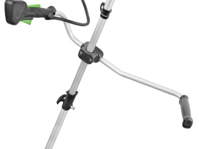 Aku křovinořez Procraft ATA-40BS, 40V