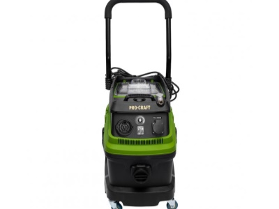 Průmyslový vysavač Procraft VP2000