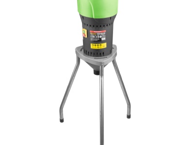 Elektrický šrotovník na obilí Procraft PCM3400