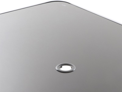 VeGAS MARIA SET 6 KOMPLET