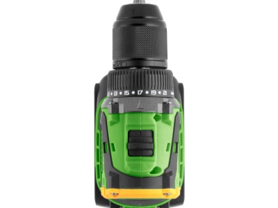 Aku vrtací šroubovák Procraft PA20Li