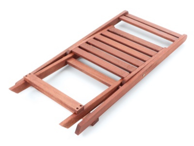 MERANTI KRETA SET 2+1