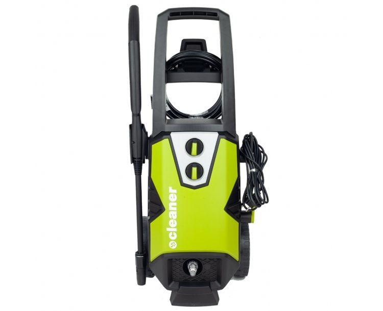 Vysokotlaký čistič Cleaner CW6.160, 160bar
