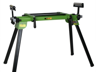 Univerzální stojan na stroje Procraft PST1650