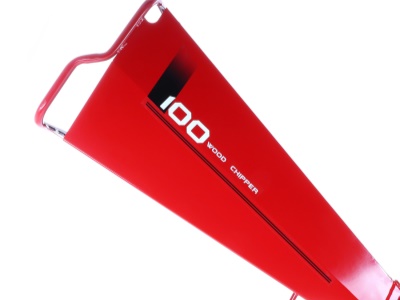 Weibang WB CH 1013 LC-D