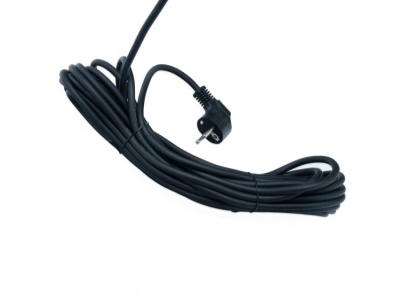 Kalové ponorné čerpadlo Procraft PN24