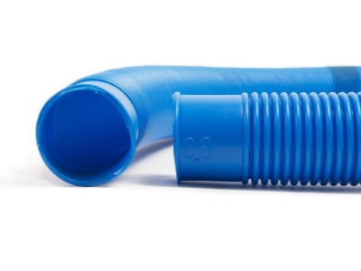 Hadice v metráži 6/4 díl 1,50 m