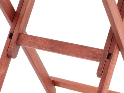 MERANTI KRETA SET 2+1