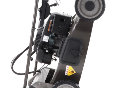 Weibang WB 537 SCV 6IN1