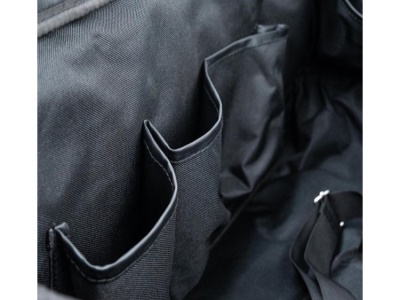 Taška na nářadí Procraft BG600