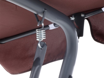 Zahr. houpačka SAN MARINO