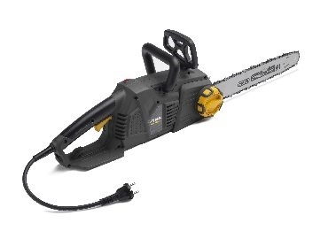 Motorová pila Stiga SEV 2416 Q