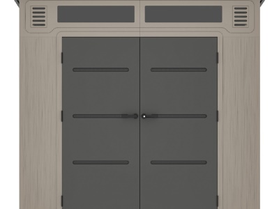 Zahr. domek VeGA CORTINA