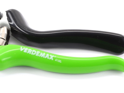 VERDEMAX nůžky 4185 Profi