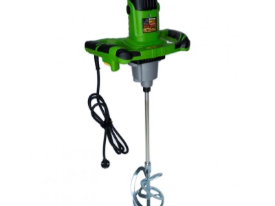 Míchadlo stavebních směsí Procraft  PMM2600