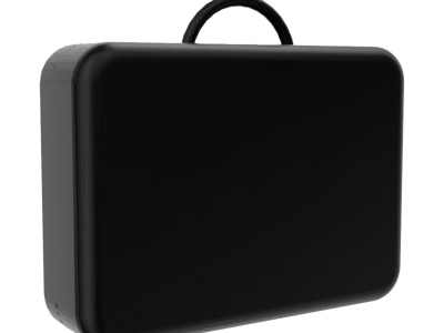 Riwall PRO RAPW 3520i SET - aku tlaková myčka 20V + 1x 4Ah baterie + nabíječka 2,4 A