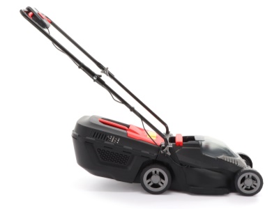 VeGA 32H ECO + AKU set