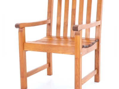 Křeslo VeGA COTSWOLD