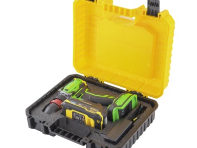 Aku šroubovák Procraft PA18Pro DFR