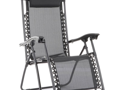 Relax. lehátko DALLAS