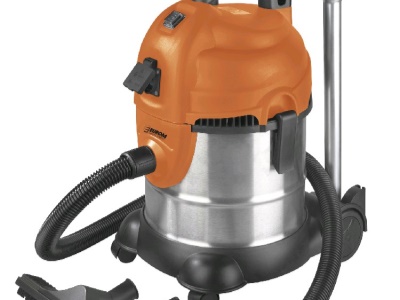 EUROM Force 1420S