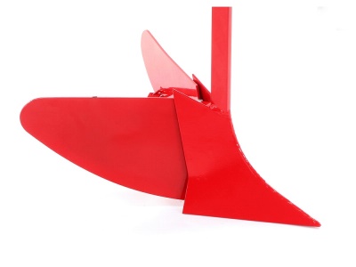 PUBERT Kompletní velký KIT