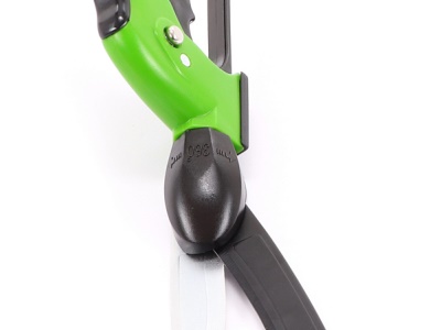 VERDEMAX nůžky 4224