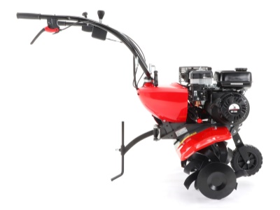PUBERT VARIO 55P C3
